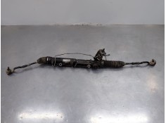 Recambio de cremallera direccion para bmw x3 (e83) confort referencia OEM IAM   