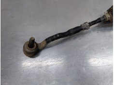 Recambio de cremallera direccion para bmw x3 (e83) confort referencia OEM IAM    2