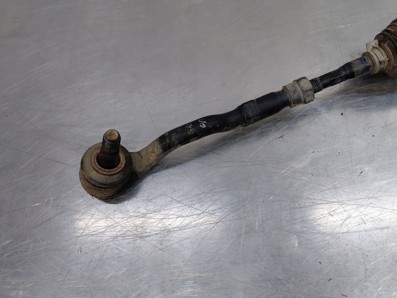 Recambio de cremallera direccion para bmw x3 (e83) confort referencia OEM IAM   