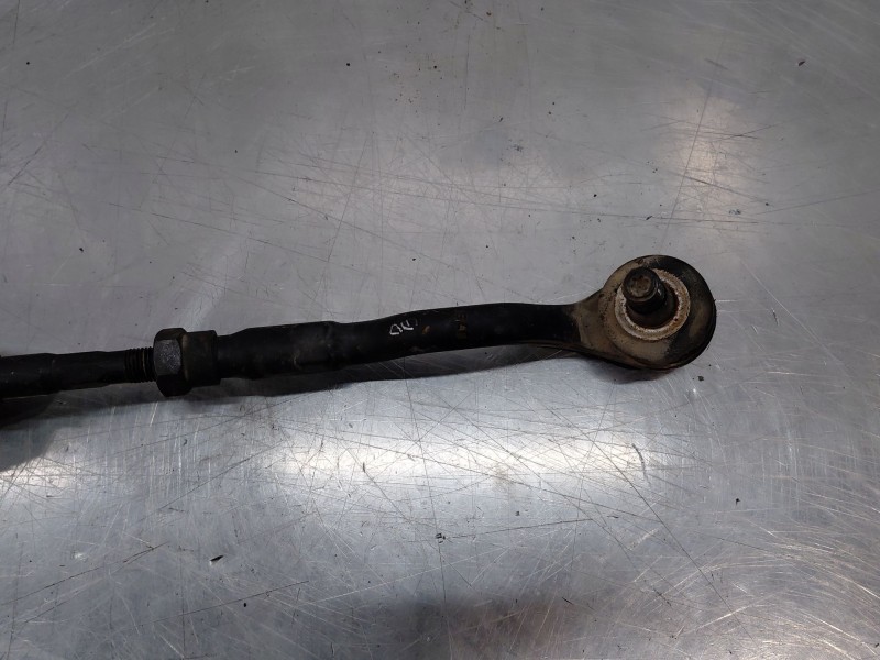 Recambio de cremallera direccion para bmw x3 (e83) confort referencia OEM IAM   