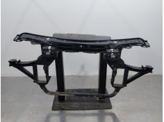Recambio de panel frontal para bmw x3 (e83) confort referencia OEM IAM 51643419945  