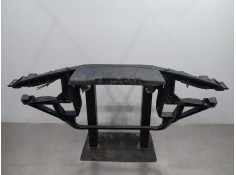 Recambio de panel frontal para bmw x3 (e83) confort referencia OEM IAM 51643419945   2