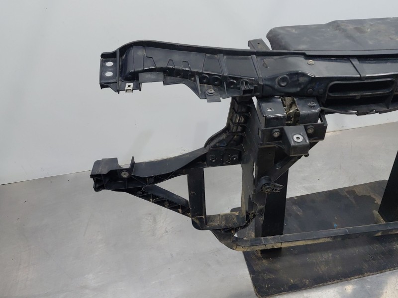 Recambio de panel frontal para bmw x3 (e83) confort referencia OEM IAM 51643419945  