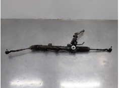 Recambio de cremallera direccion para mercedes-benz clase e (w211) e 270 cdi (211.016) referencia OEM IAM   