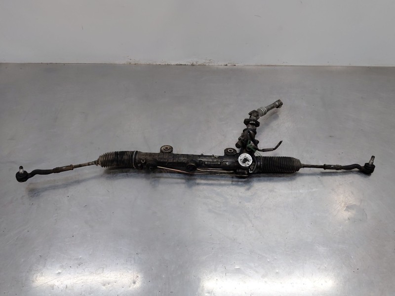 Recambio de cremallera direccion para mercedes-benz clase e (w211) e 270 cdi (211.016) referencia OEM IAM   