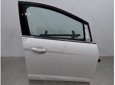 Recambio de puerta delantera derecha para ford c-max ii (dxa/cb7, dxa/ceu) 1.6 tdci referencia OEM IAM 2387617  