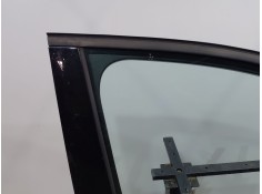 Recambio de puerta delantera derecha para ford c-max ii (dxa/cb7, dxa/ceu) 1.6 tdci referencia OEM IAM 2387617   2