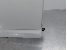 Recambio de puerta trasera derecha para ford c-max ii (dxa/cb7, dxa/ceu) 1.6 tdci referencia OEM IAM 2222628   2