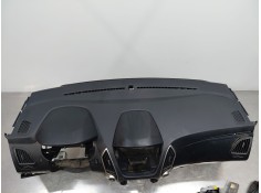 Recambio de kit airbag para hyundai ix35 (lm, el, elh) 2.0 crdi referencia OEM IAM    2