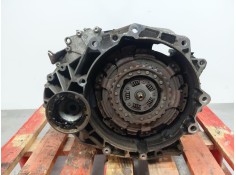 Recambio de caja cambios para volkswagen polo v (6r1, 6c1) 1.2 tsi referencia OEM IAM 0AM300060G PMV 