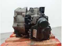 Recambio de caja cambios para volkswagen polo v (6r1, 6c1) 1.2 tsi referencia OEM IAM 0AM300060G PMV  2
