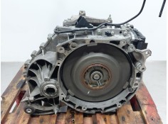 Recambio de caja cambios para ford c-max titanium referencia OEM IAM 1884971 BV6R7000ae 