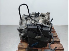 Recambio de caja cambios para ford c-max titanium referencia OEM IAM 1884971 BV6R7000ae  2