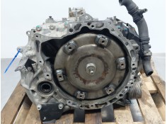 Recambio de caja cambios para peugeot 508 ii (fb_, fh_, f3_) 1.5 bluehdi 130 (fbyhzj, fbyhzr) referencia OEM IAM 20GTBC  