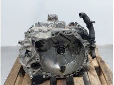 Recambio de caja cambios para peugeot 508 ii (fb_, fh_, f3_) 1.5 bluehdi 130 (fbyhzj, fbyhzr) referencia OEM IAM 20GTBC   2