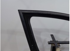 Recambio de puerta delantera derecha para opel meriva b monospace (s10) 1.4 (75) referencia OEM IAM 39144652   2