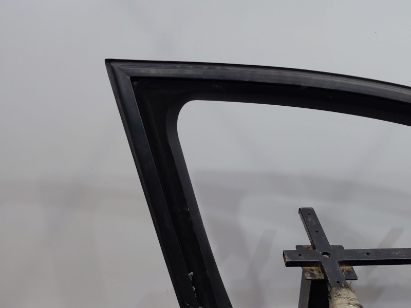 Recambio de puerta delantera derecha para opel meriva b monospace (s10) 1.4 (75) referencia OEM IAM 39144652  