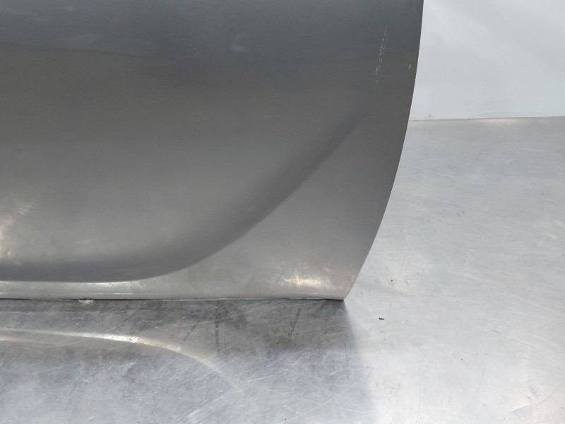 Recambio de puerta delantera derecha para opel meriva b monospace (s10) 1.4 (75) referencia OEM IAM 39144652  