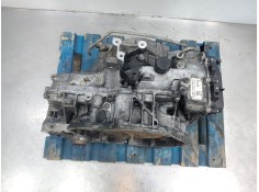 Recambio de caja cambios para opel insignia a (g09) 1.6 cdti (68) referencia OEM IAM 24275774 6RLW 