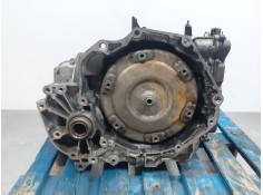 Recambio de caja cambios para opel insignia a (g09) 1.6 cdti (68) referencia OEM IAM 24275774 6RLW  2