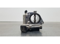 Recambio de caja mariposa para nissan qashqai (j11) visia referencia OEM IAM 147B000Q0C 161A09287A  2
