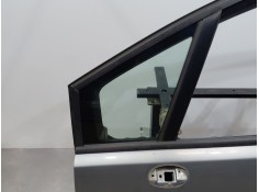 Recambio de puerta delantera izquierda para opel meriva b monospace (s10) 1.4 (75) referencia OEM IAM 39144651   2
