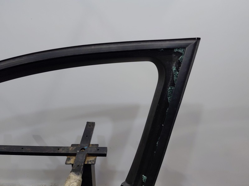 Recambio de puerta delantera izquierda para opel meriva b monospace (s10) 1.4 (75) referencia OEM IAM 39144651  