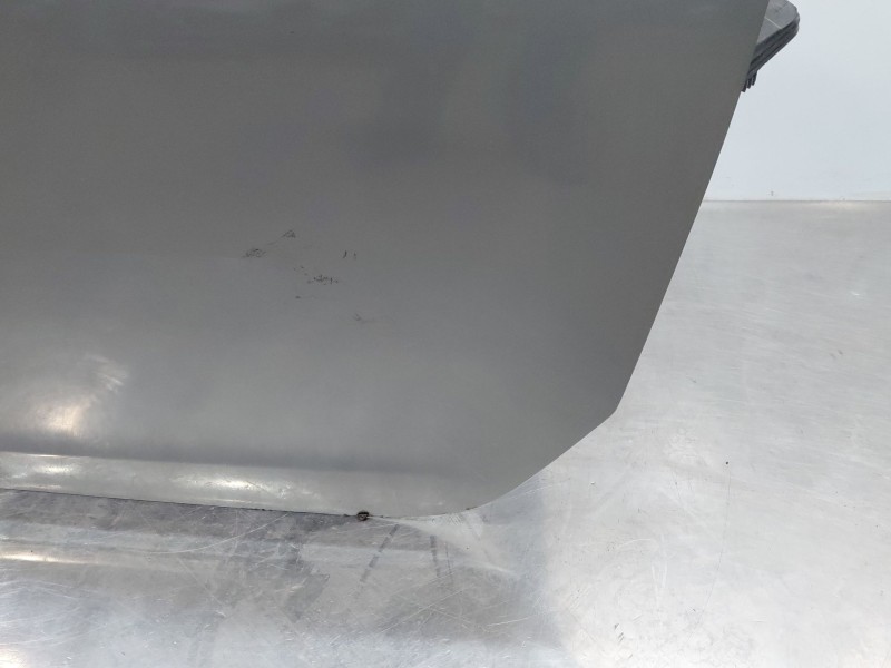 Recambio de puerta trasera izquierda para opel meriva b monospace (s10) 1.4 (75) referencia OEM IAM 39171932  
