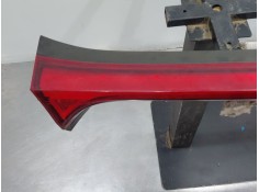 Recambio de luz central de freno para mitsubishi eclipse cross spirit referencia OEM IAM    2