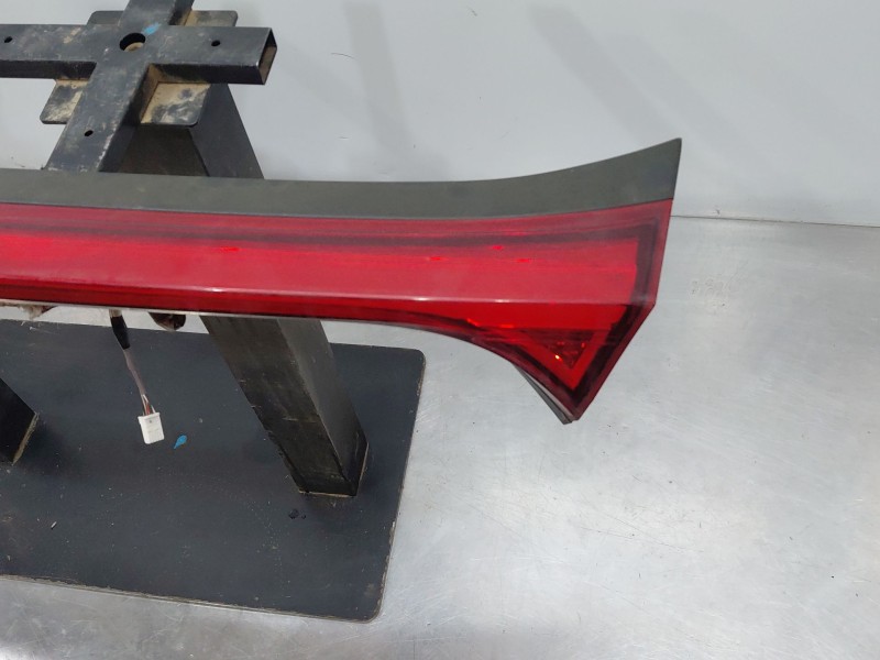 Recambio de luz central de freno para mitsubishi eclipse cross spirit referencia OEM IAM   