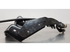 Recambio de soporte / guia puerta corredera para mercedes vito tourer (447) 114/116 cdi, 119 cdi/bt lang (447.703) referencia OE