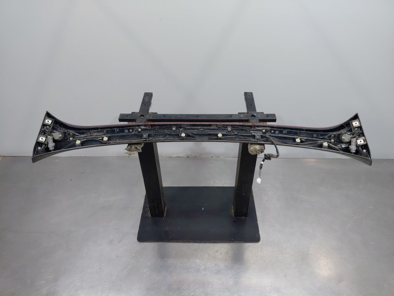 Recambio de luz central de freno para mitsubishi eclipse cross spirit referencia OEM IAM   