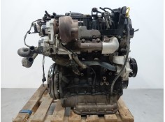 Recambio de motor completo para hyundai ix35 (lm, el, elh) 2.0 crdi referencia OEM IAM D4HA   2