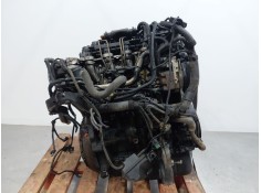 Recambio de motor completo para citroën xsara picasso (n68) 1.6 hdi referencia OEM IAM   