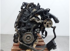 Recambio de motor completo para citroën xsara picasso (n68) 1.6 hdi referencia OEM IAM    2