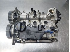 Recambio de culata para seat arona style referencia OEM IAM   
