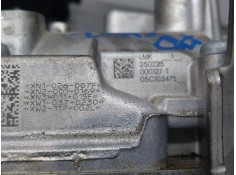 Recambio de culata para seat arona style referencia OEM IAM    2