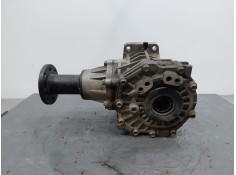 Recambio de caja transfer para hyundai ix35 (lm, el, elh) 2.0 crdi referencia OEM IAM   