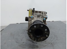 Recambio de caja transfer para hyundai ix35 (lm, el, elh) 2.0 crdi referencia OEM IAM    2