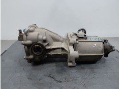 Recambio de diferencial trasero para hyundai ix35 (lm, el, elh) 2.0 crdi referencia OEM IAM   