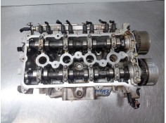 Recambio de culata para kia stonic (ybcuv) drive referencia OEM IAM   