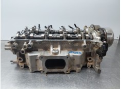 Recambio de culata para kia stonic (ybcuv) drive referencia OEM IAM    2