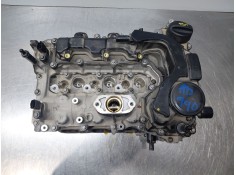 Recambio de culata para peugeot 2008 (p2) active referencia OEM IAM   