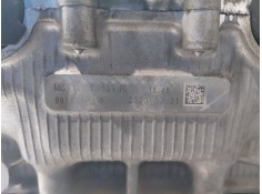 Recambio de culata para peugeot 2008 (p2) active referencia OEM IAM    2