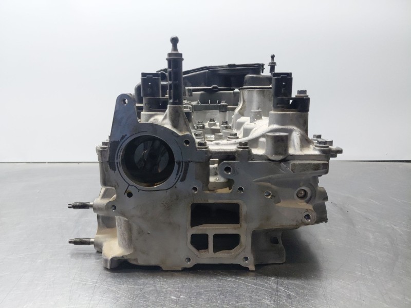 Recambio de culata para peugeot 2008 (p2) active referencia OEM IAM   