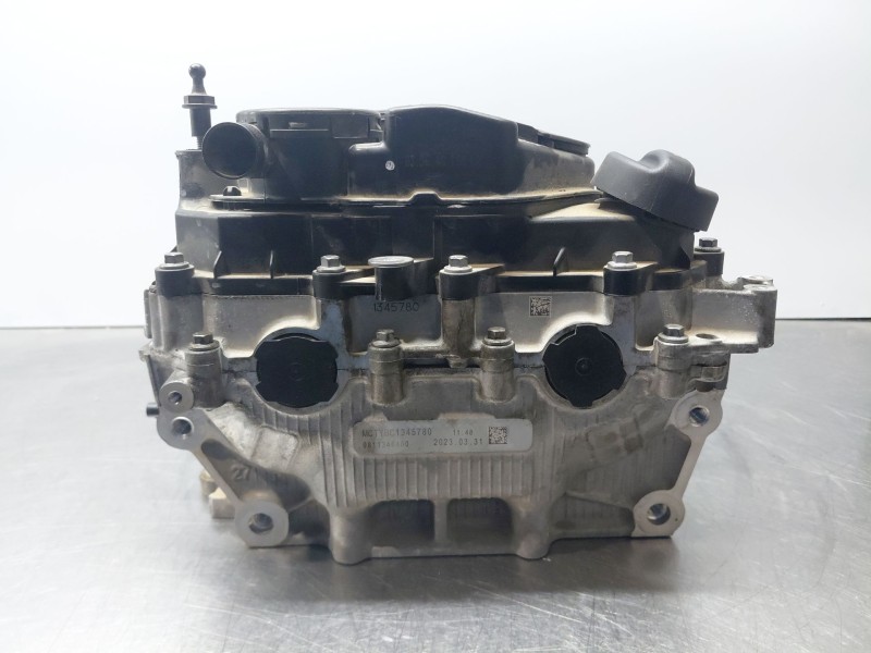Recambio de culata para peugeot 2008 (p2) active referencia OEM IAM   