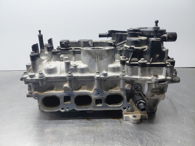 Recambio de culata para peugeot 2008 (p2) active referencia OEM IAM   
