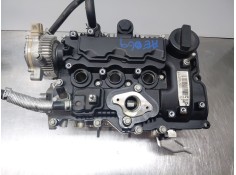 Recambio de culata para kia xceed tech referencia OEM IAM   