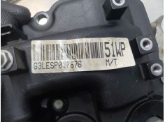 Recambio de culata para kia xceed tech referencia OEM IAM    2