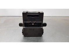 Recambio de modulo electronico para ssangyong rodius xdi referencia OEM IAM 8232021031  